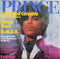 Prince : Little Red Corvette (Full Length Version) (12")