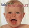 Various : Baby Needs More Mozart (CD, Comp)