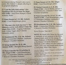 Various : Baby Needs More Mozart (CD, Comp)