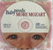 Various : Baby Needs More Mozart (CD, Comp)