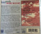 Various : Baby Needs More Mozart (CD, Comp)