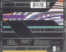 The Orb : U.F.Orb (CD, Album)