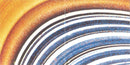 The Orb : U.F.Orb (CD, Album)