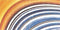 The Orb : U.F.Orb (CD, Album)