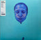 Time Grove : More Than One Thing (LP, Album)