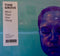 Time Grove : More Than One Thing (LP, Album)