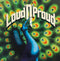 Nazareth (2) : Loud'N'Proud (LP, Album, Gat)