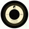 Shirley Finney : Pray Again (7", Ltd, Num)