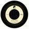 Shirley Finney : Pray Again (7", Ltd, Num)