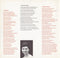 Sleeper (2) : The It Girl (CD, Album)