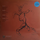 PiL* : What The World Needs Now... (2xLP, Album, Ltd, RE, Blu)
