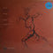 PiL* : What The World Needs Now... (2xLP, Album, Ltd, RE, Blu)