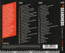 The Searchers : The Farewell Album / The Greatest Hits & More (2xCD, Comp)