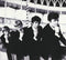 The Searchers : The Farewell Album / The Greatest Hits & More (2xCD, Comp)