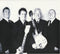 The Searchers : The Farewell Album / The Greatest Hits & More (2xCD, Comp)