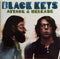 The Black Keys : Attack & Release (CD, Album)