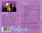 Rosie Brown (4) : Preface (CD, Album)