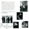 Rosie Brown (4) : Preface (CD, Album)