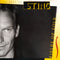 Sting : Fields Of Gold (The Best Of Sting 1984 - 1994) (CD, Comp, RM)