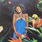 Minnie Riperton : Adventures In Paradise (LP, Album)