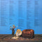 Minnie Riperton : Adventures In Paradise (LP, Album)