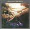 Jackson Browne : Running On Empty (CD, Album, RE, WEA)