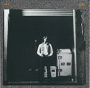 Jackson Browne : Running On Empty (CD, Album, RE, WEA)