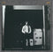 Jackson Browne : Running On Empty (CD, Album, RE, WEA)