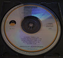 Jackson Browne : Running On Empty (CD, Album, RE, WEA)