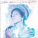 Oleta Adams : Circle Of One (CD, Album)