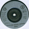 49ers : Touch Me (Sexual Version) (7", Single, Sil)