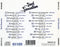 Various : Soul Sensation (CD, Comp)