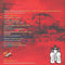 Various : Brahma Presents Nova Música Do Brasil (CD, Comp, Promo)