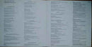 Daryl Hall & John Oates : Abandoned Luncheonette (LP, Album, RP, PR )