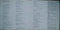 Daryl Hall & John Oates : Abandoned Luncheonette (LP, Album, RP, PR )