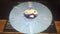 Townes Van Zandt : Sky Blue (LP, Album, Ltd, Sky)