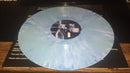 Townes Van Zandt : Sky Blue (LP, Album, Ltd, Sky)