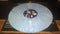 Townes Van Zandt : Sky Blue (LP, Album, Ltd, Sky)