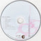 Stacie Orrico : Stacie Orrico (CD, Album, Copy Prot.)