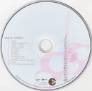 Stacie Orrico : Stacie Orrico (CD, Album, Copy Prot.)