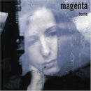 Magenta (10) : Home (CD, Album)