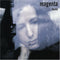 Magenta (10) : Home (CD, Album)