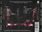 Magenta (10) : Another Time... Another Place... (2xCD, Album)
