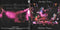 Magenta (10) : Another Time... Another Place... (2xCD, Album)