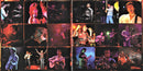 Magenta (10) : Another Time... Another Place... (2xCD, Album)
