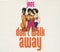 Jade (3) : Don't Walk Away (CD, Maxi)