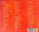 Various : The Folk Collection (2xCD, Comp)