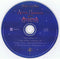 Annie Haslam With Magenta (10) : Night And Day (CD, EP)