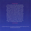 Annie Haslam With Magenta (10) : Night And Day (CD, EP)