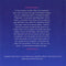 Annie Haslam With Magenta (10) : Night And Day (CD, EP)